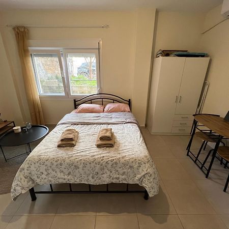 Cozy Corner Apartment Александруполис Екстериор снимка